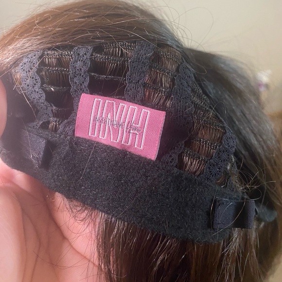 INH Kim Wig - Picture 11 of 13